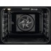 ELECTROLUX KODDP77H BUILT IN OVEN(72L)